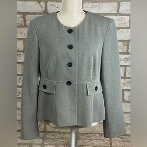 Liz Claiborne Blazer